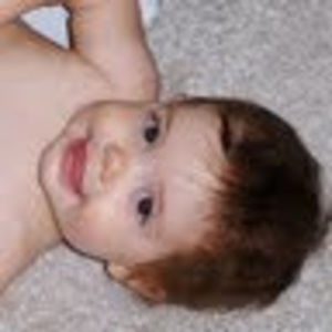 Meet your Posher, Lindsay